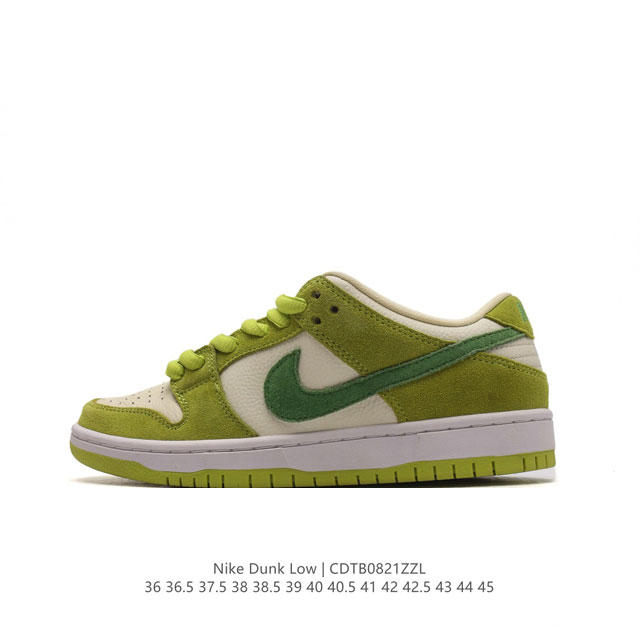 Nike Sb Dunk Low Pro Dunk Dunk 80 Dm0807-300 36 36.5 37.5 38 38.5 39 40 40.5 41