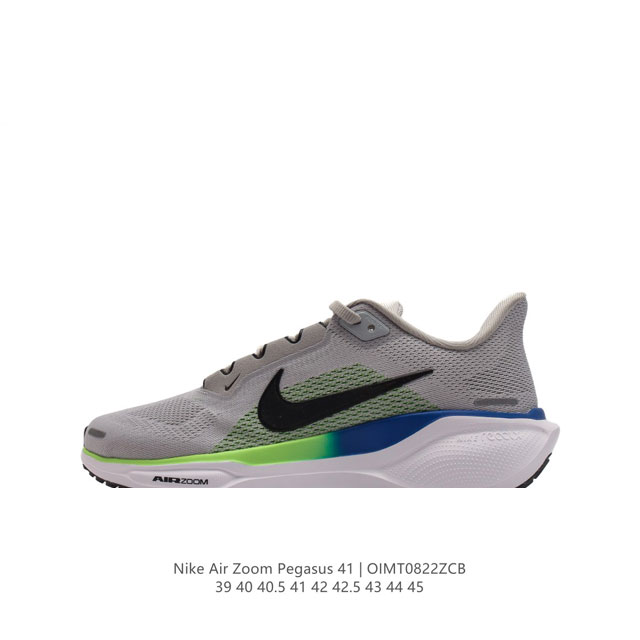 Nike 41 Nike Pegasus 41 Nike Pegasus 41 reactx air Zoom reactx react 13% Fn5041