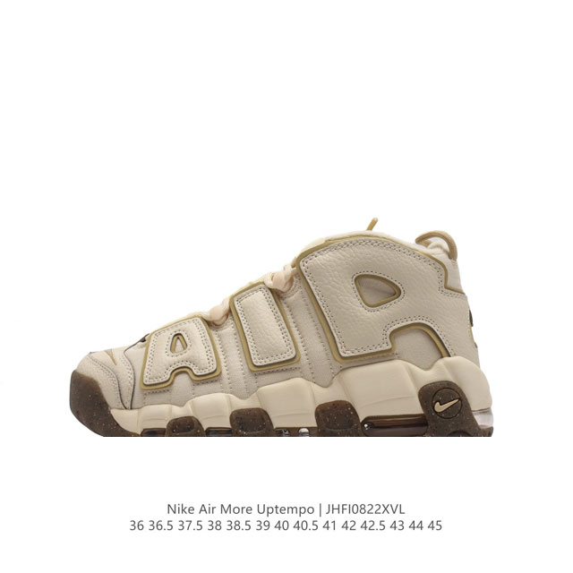 Nike Air More Uptempo '96 20 80 90 Air Nike Air Dr7854 36-45 Jhfi0822Xvl