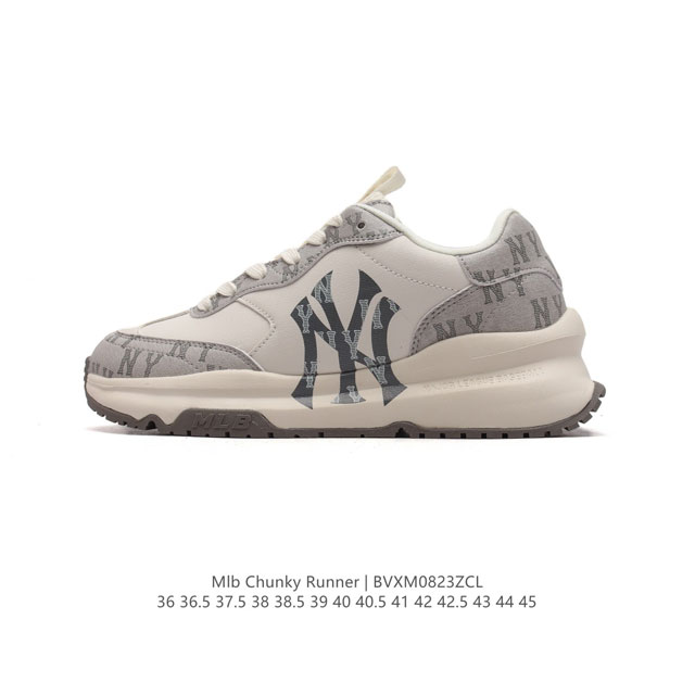 Ny new York Yankees X Mlb Chunky Runner Liner mlb chunky Runner Mlb chunky Runn