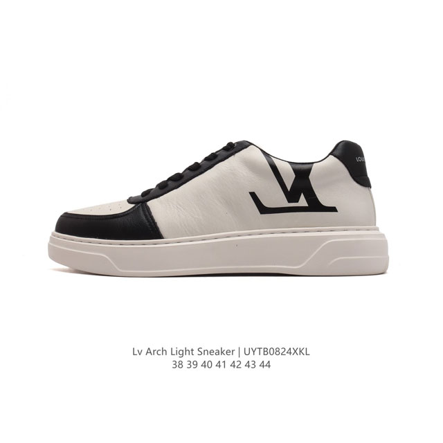 lv louis Vuitton Trainer Sneaker Low : 36-45 Uytb0824Xkl