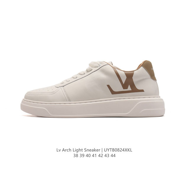 lv louis Vuitton Trainer Sneaker Low : 36-45 Uytb0824Xkl