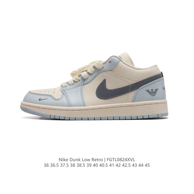 Nike Dunk Low Retro 80 Nike Dunk 1985 Dunk Xx8888 : 36 36.5 37.5 38 38.5 39 40