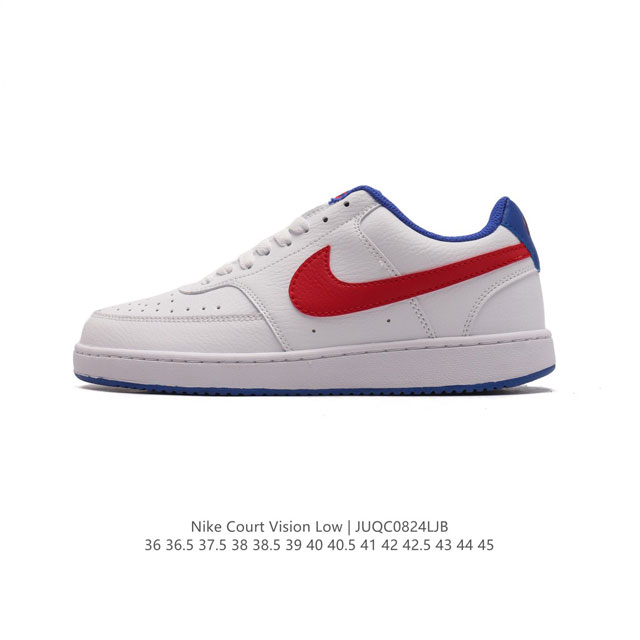 nike Court Vision Low 80 20 80 Swoosh Swoosh Nike Fq6876-131 36 36.5 37.5 38 38