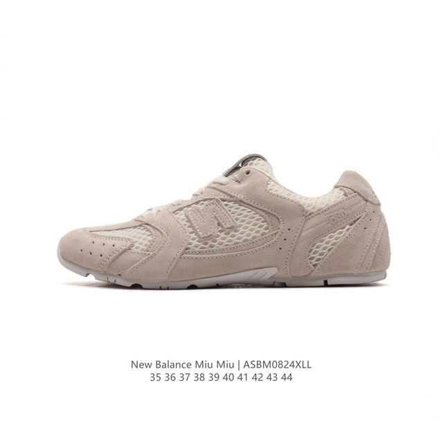 # # # # miumiu X Nb new Balance 530 Sl 35-44 Asbm0824