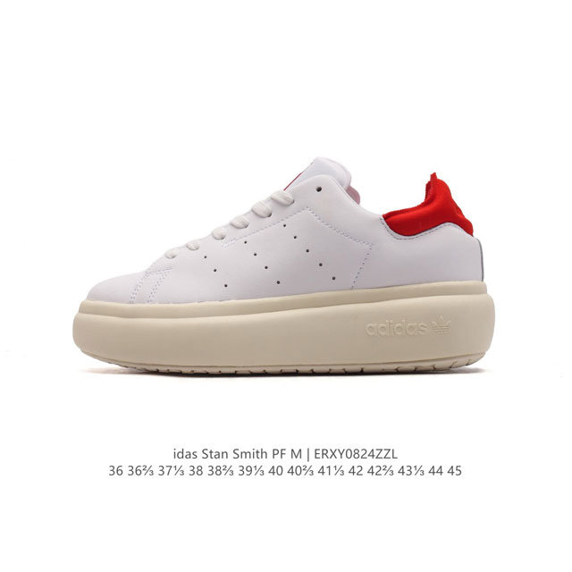 Adidas y Stan Smith Adidas Originals Stan Smith Adidas Originals Stan Smith Cre