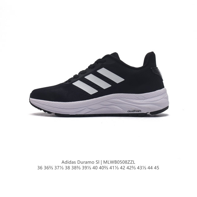 Adidas duramo Sl adidas Ortholite lightmotion adiwear Fv8790 36 36 37 38 38 39 4