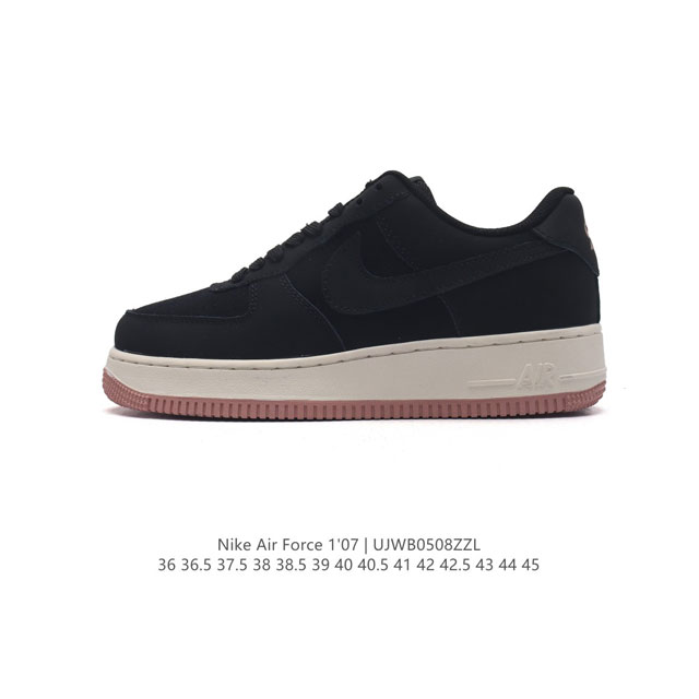 Nike Air Force 1 '07 Low force 1 Ci0919 36 36.5 37.5 38 38.5 39 40 40.5 41 42 4