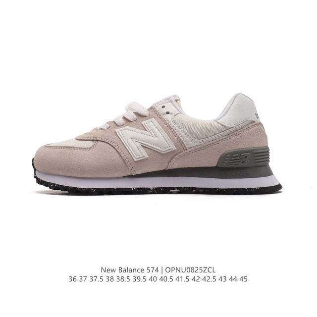 Nb 574 New Balance Nb 574 New Balance 574 574 : + Eva Encap U574Lgil 36-45 Opnu0