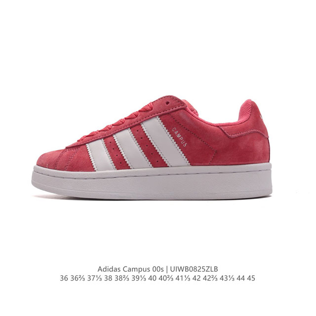 Adidas . campus 00S Adidas Campus 00S campus logo If8763 36-45 Uiwb0825Zlb