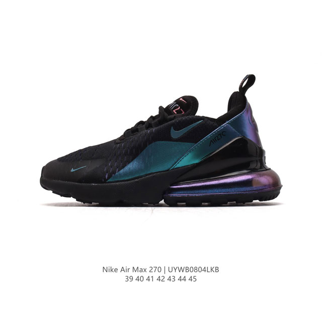 Nike Air Max 270 Nike Air Max Nike Air Max 270 Air Max Nike Max Air 270 Ah8050