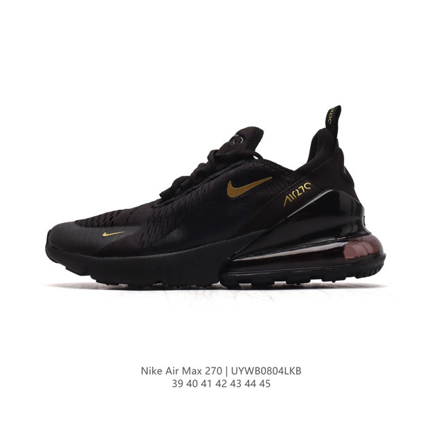 Nike Air Max 270 Nike Air Max Nike Air Max 270 Air Max Nike Max Air 270 Ah8050