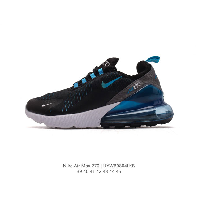 Nike Air Max 270 Nike Air Max Nike Air Max 270 Air Max Nike Max Air 270 Ah8050