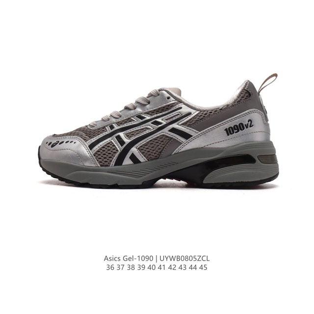 Asics gel-1090 asics Gel-1090 gel asics Gel-1090 1A275- 36-45 Uywb0805Zcl