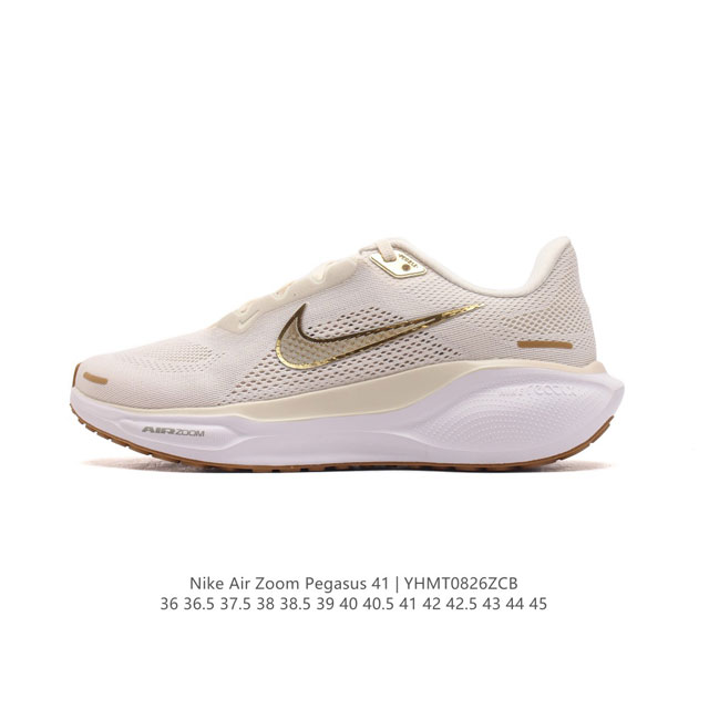 Nike 41 Nike Pegasus 41 Nike Pegasus 41 reactx air Zoom reactx react 13% Fd2773