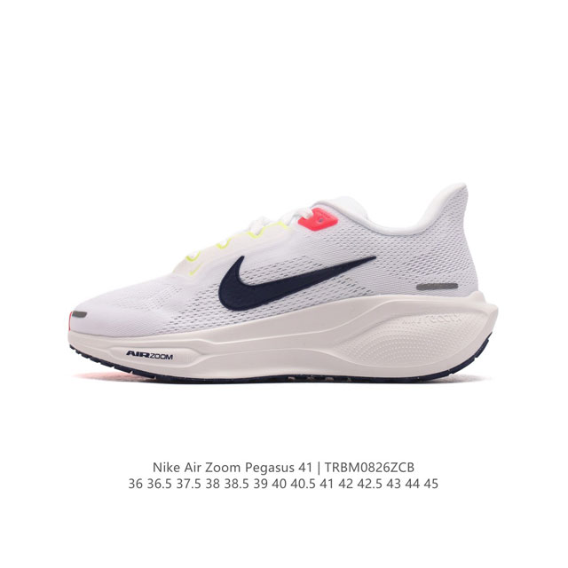 Nike 41 Nike Pegasus 41 Nike Pegasus 41 reactx air Zoom reactx react 13% Fd2722