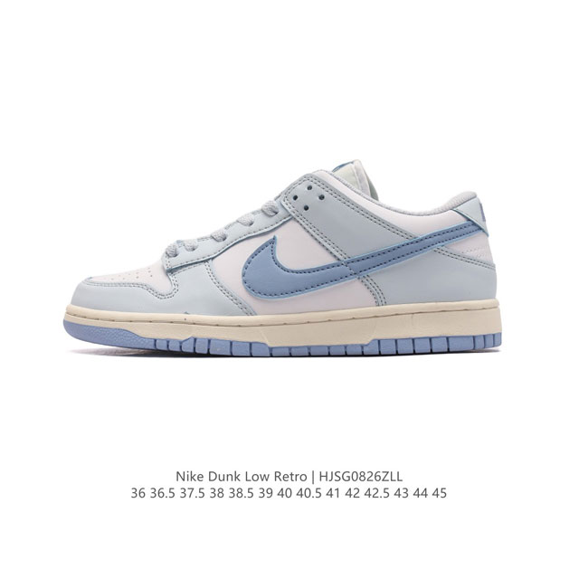 Nike Sb Dunk Low Pro Dunk Dunk 80 Fv8106 36 36.5 37.5 38 38.5 39 40 40.5 41 42