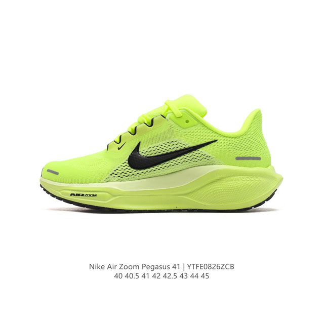 Nike 41 Nike Pegasus 41 Nike Pegasus 41 reactx air Zoom reactx react 13% Fd2722