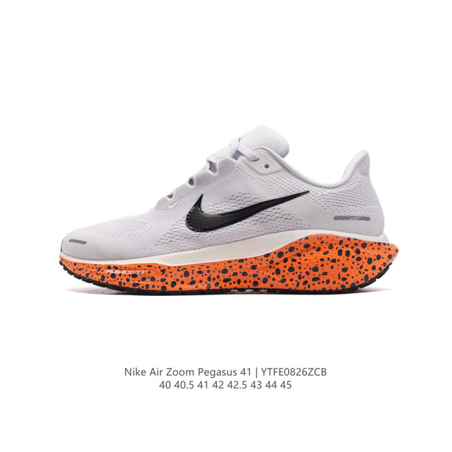 Nike 41 Nike Pegasus 41 Nike Pegasus 41 reactx air Zoom reactx react 13% Fd2722