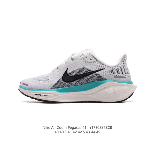 Nike 41 Nike Pegasus 41 Nike Pegasus 41 reactx air Zoom reactx react 13% Fd2722