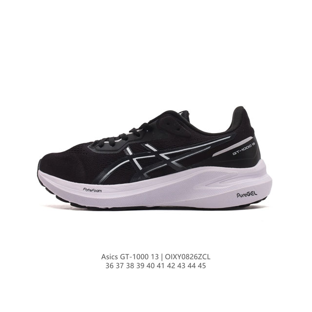 asics Gt- 0 13 36-45 Oixy0826Zcl