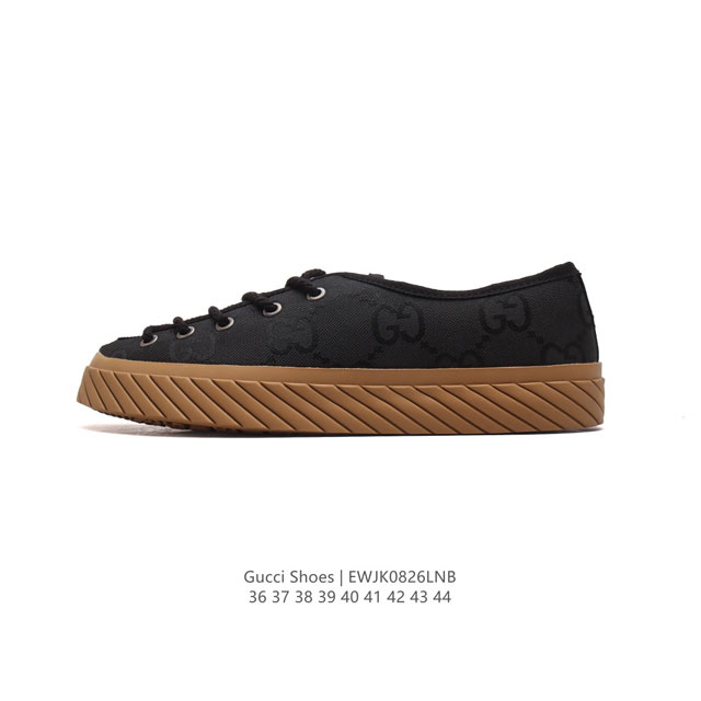 Gucci gucci Gucci 36-44 Ewjk0826Lnb