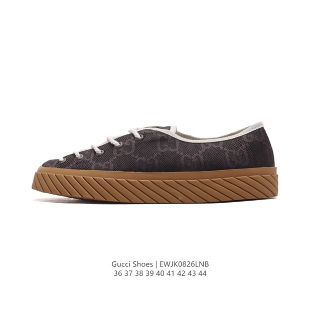 Gucci gucci Gucci 36-44 Ewjk0826Lnb