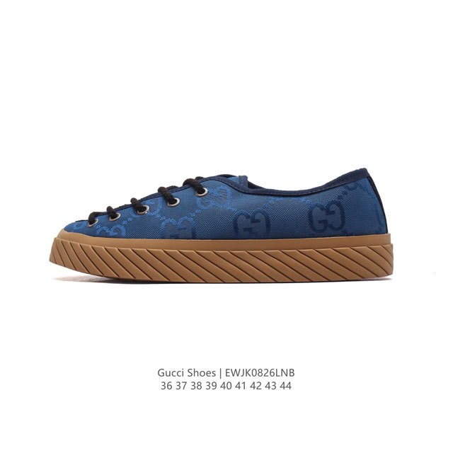 Gucci gucci Gucci 36-44 Ewjk0826Lnb