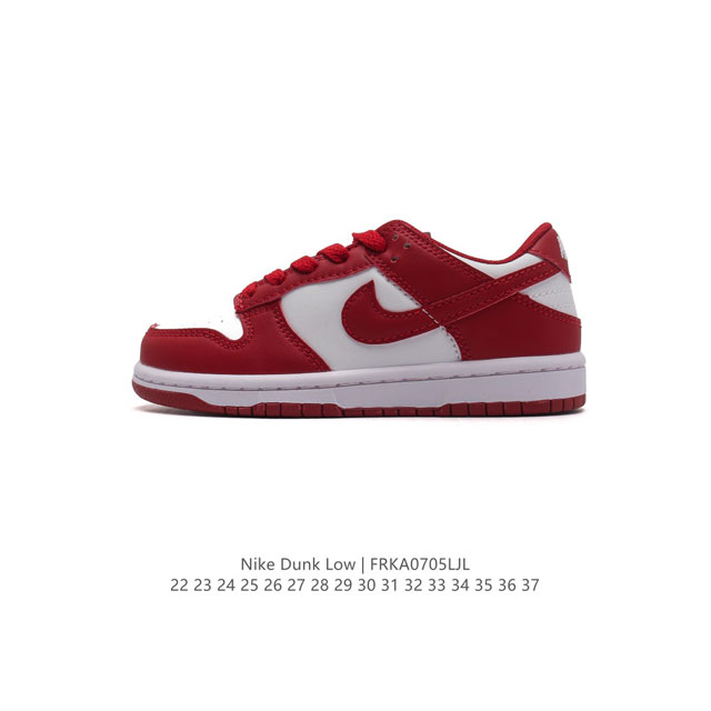 Nike Sb Dunk Low Pro Dunk Dunk Dd1391- 1 22--37 Frka0 5Ljl