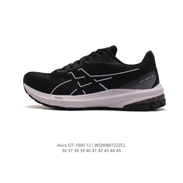 Asics gt- 0 12 2024 gore-Tex Flytefoam gel 36-45 1011B63 02 Wqwb0722Zcl