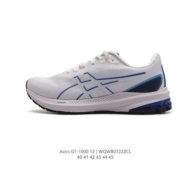 Asics gt- 0 12 2024 gore-Tex Flytefoam gel 40-45 1011B63 02 Wqwb0722Zcl