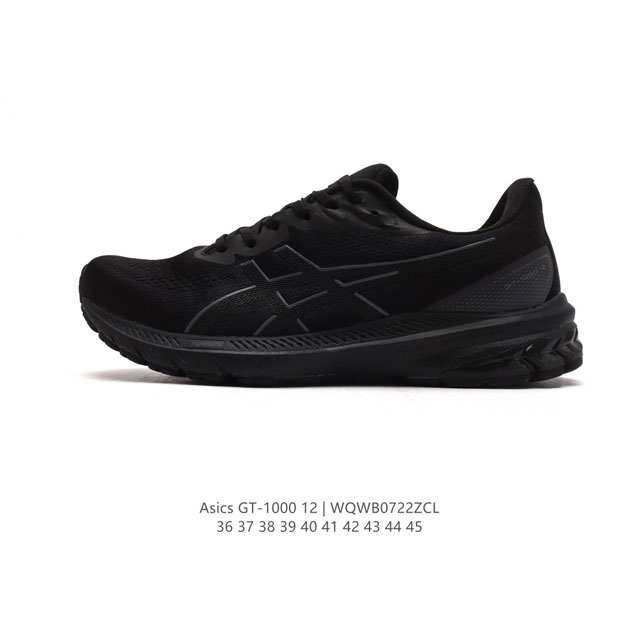 Asics gt- 0 12 2024 gore-Tex Flytefoam gel 36-45 1011B63 02 Wqwb0722Zcl