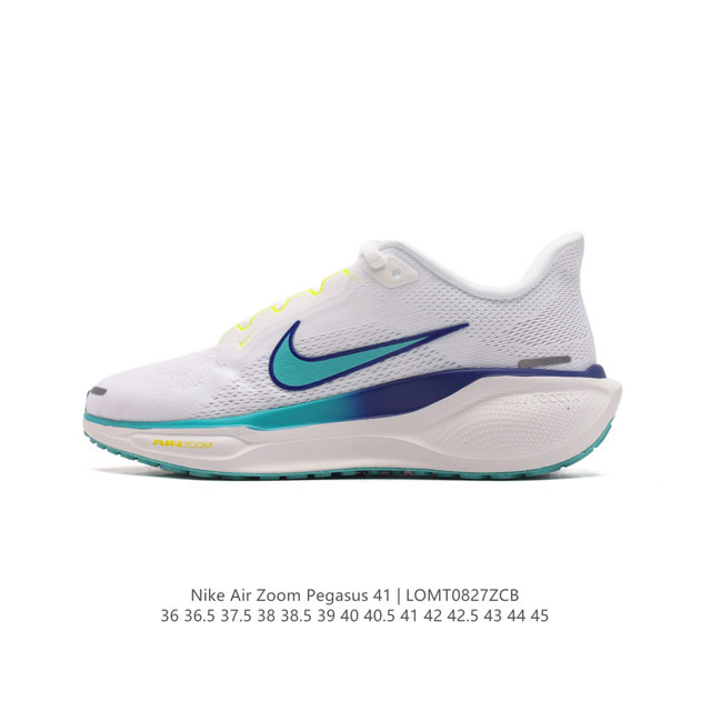 Nike 41 Nike Pegasus 41 Nike Pegasus 41 reactx air Zoom reactx react 13% Fd2722