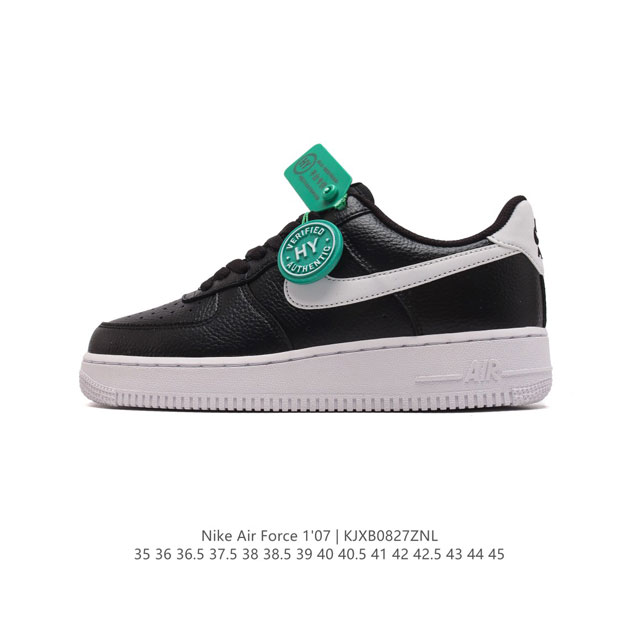 logo Af1 Nike Air Force 1 07 Low Fz4123-394 35 36 36.5 37.5 38 38.5 39 40 40.5