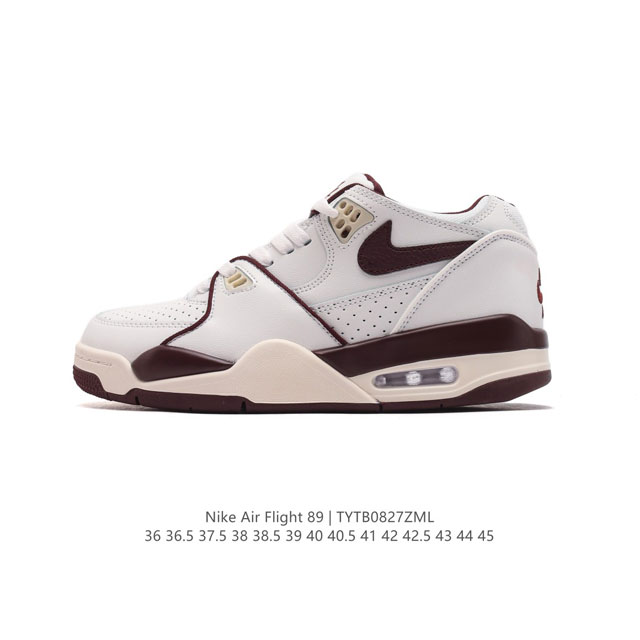 nike Air Flight 89 aj4 Air Jordan 4 Nike Air Flight 89 3M Nike Swoosh Max Air F