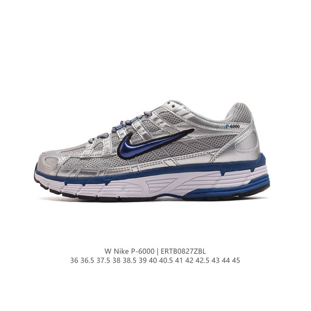 Nike p-6000Premium P-6000 2000 Zoom Vomero 5 21 Nike Pegasus 25 Nike Pegasus 20