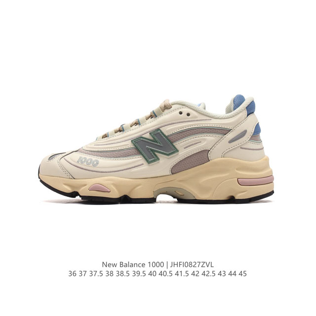 Newbalance 0 Ald X nb , 1999 , , nike Air Max95, M 0Wa 36-45 Jhfi0827Zvl