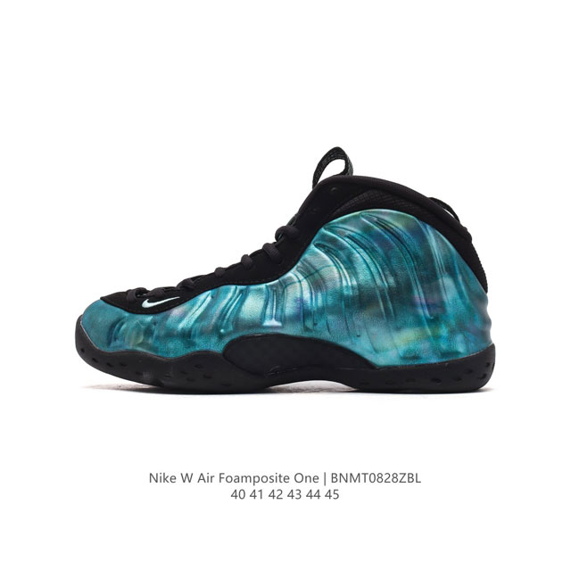 nike Air Foamposite One 97 1 foamposite zoom zoom eva 575420 size 40-45 id: Bnm