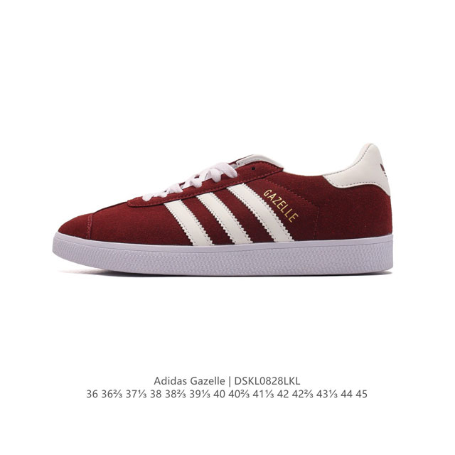 Adidas gazelle Gazelle T Gazelle Gazelle Gazelle Gazelle 2016 Id6104 36 36 37 3