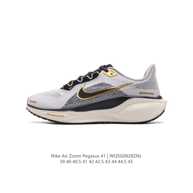 Nike 41 Nike Pegasus 41 Nike Pegasus 41 reactx air Zoom reactx react 13% Fd2722