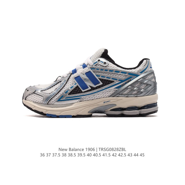 New Balance M 6 nb 2002 6 nb 2002R vibe 6R M 6Reb 36-45 Trsg0828Zbl