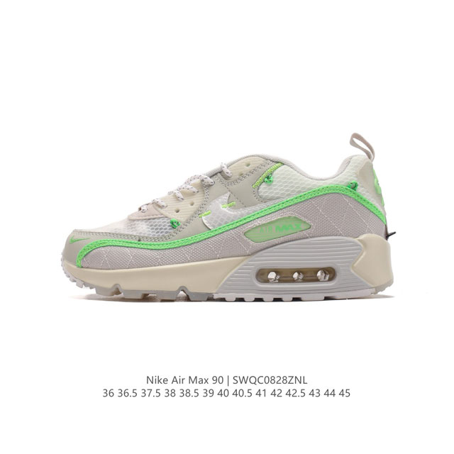 Nike Air Max 90 Air Max 90 Nike Air Max Nike Air Max 90 Nikeairmax90 Cz9078 36-