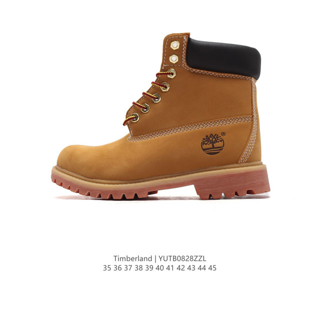 Timberland 35-45 Yutb0828Zzl