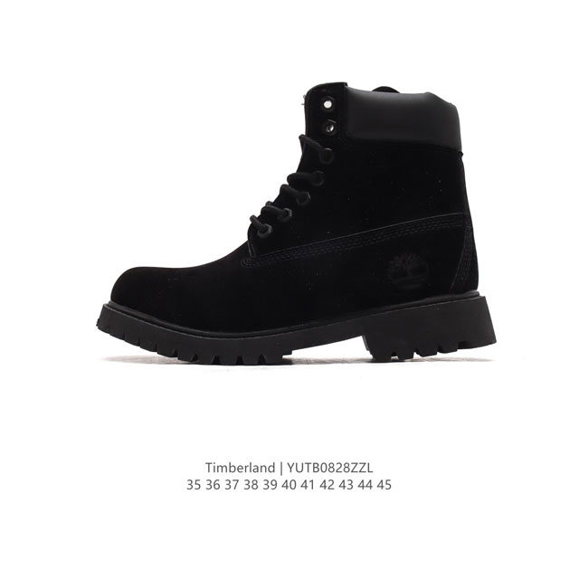 Timberland 35-45 Yutb0828Zzl