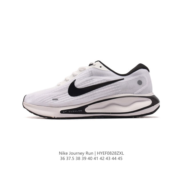 Nike Journey Run Comfiride Fn0228 36-45 Hyef0828