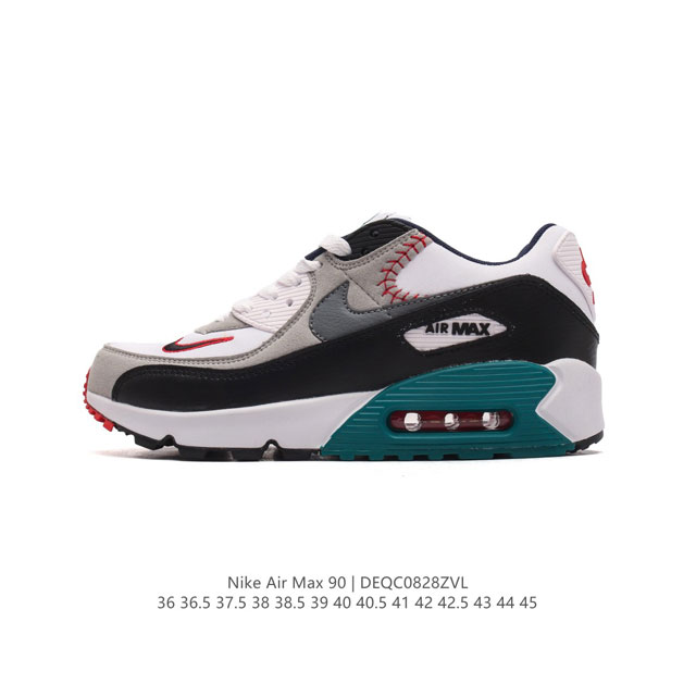 Nike Air Max 90 Air Max 90 Nike Air Max Nike Air Max 90 Nikeairmax90 Fb9658 36-4