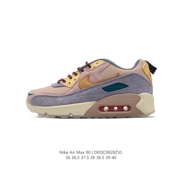 Nike Air Max 90 Air Max 90 Nike Air Max Nike Air Max 90 Nikeairmax90 Fb9658 36-4