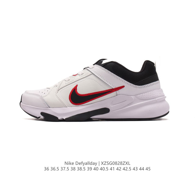 Nike defyallday Dj1196 36 36.5 37.5 38 38.5 39 40 40.5 41 42 42.5 43 44 45 Xzsg