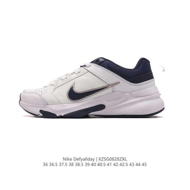 Nike defyallday Dj1196 36 36.5 37.5 38 38.5 39 40 40.5 41 42 42.5 43 44 45 Xzsg