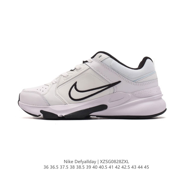 Nike defyallday Dj1196 36 36.5 37.5 38 38.5 39 40 40.5 41 42 42.5 43 44 45 Xzsg